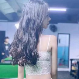 海珠定制服务一流彤彤
