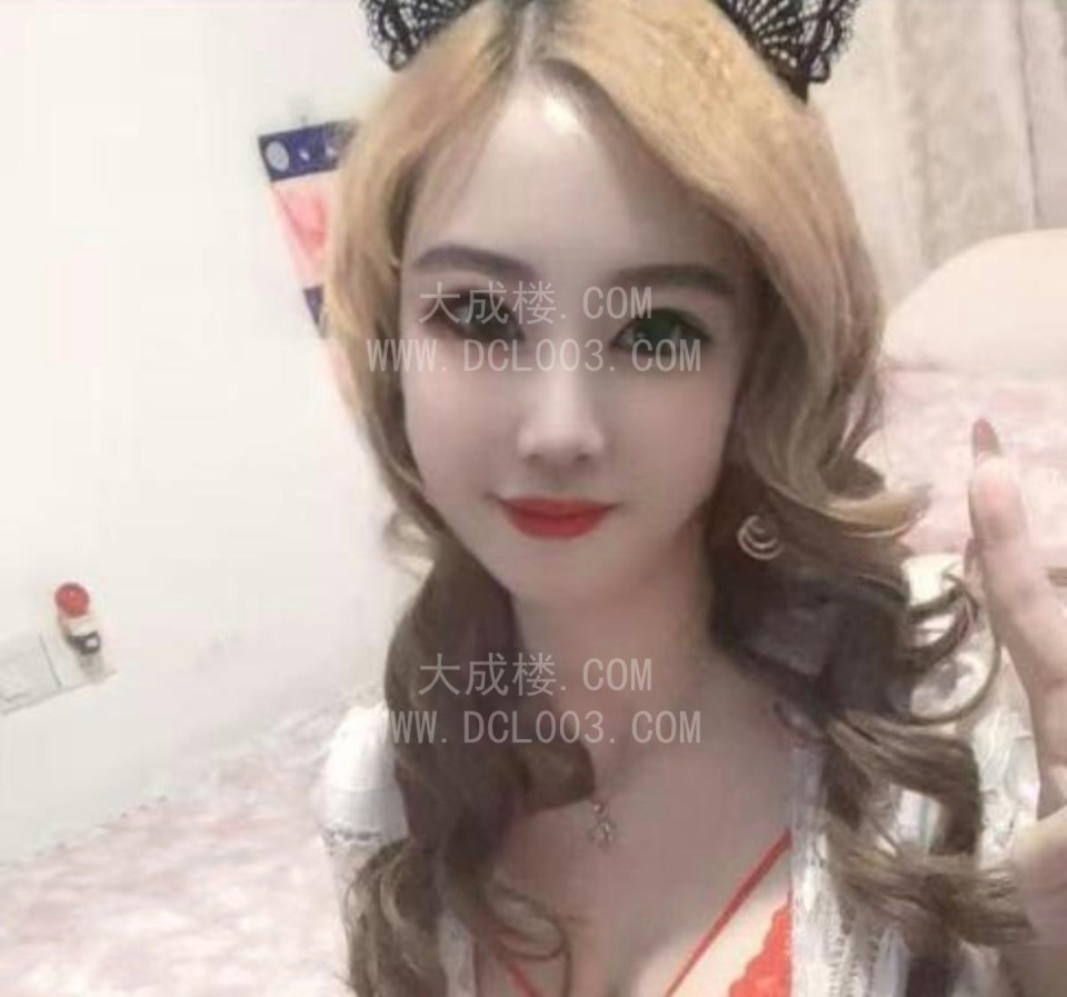 南京会玩的大胸骚货