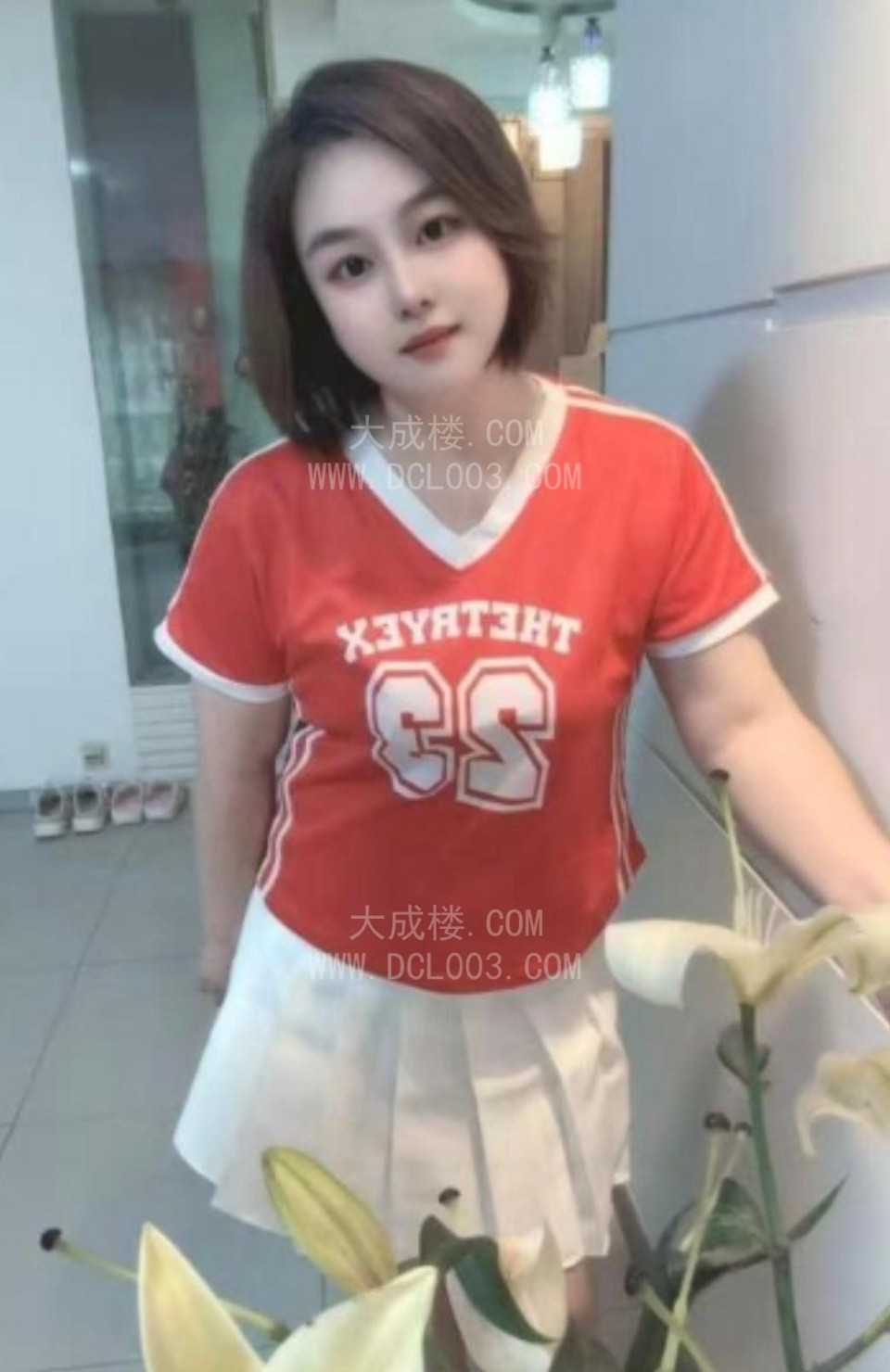 沈阳铁西丰满圆润少妇