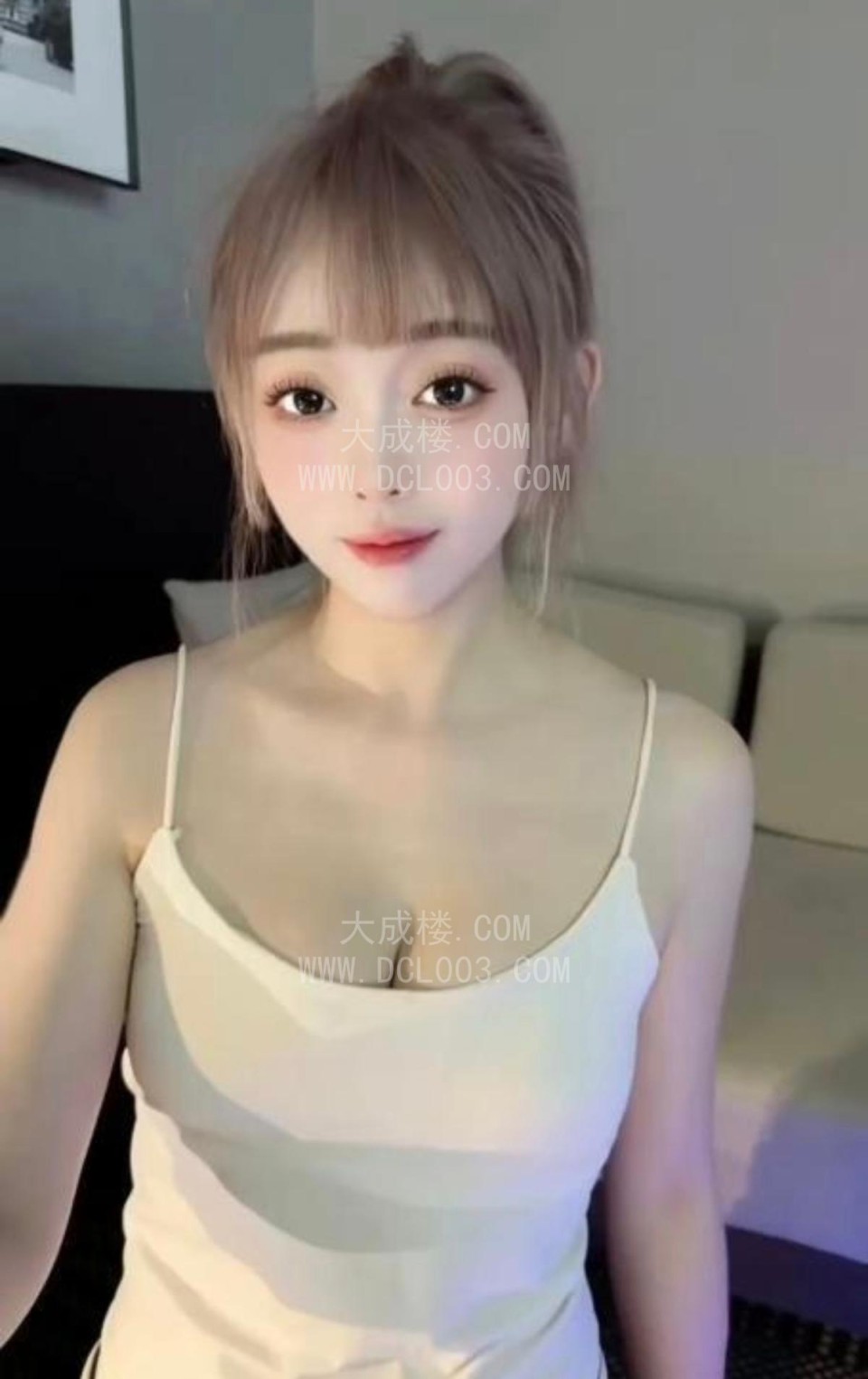 南京三通全能型服务系姐姐