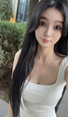 成都成化楠楠