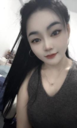 燕子抓龙筋