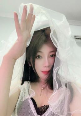 郑州颜值服务系小姐姐