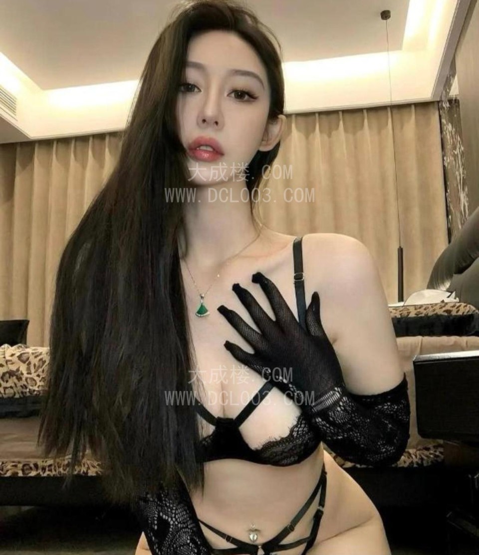 青浦花店老板娘樱桃