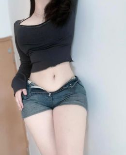 太原小店粉乳大白腿