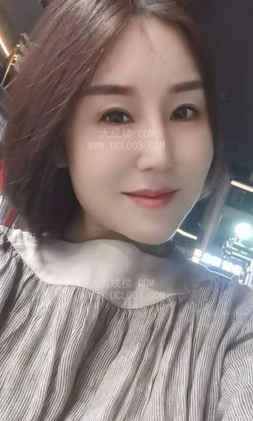 杭州老A8也是A8