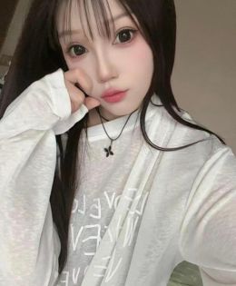 武汉可萝可御的喵喵姐姐