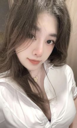 黄埔可人迎容儿