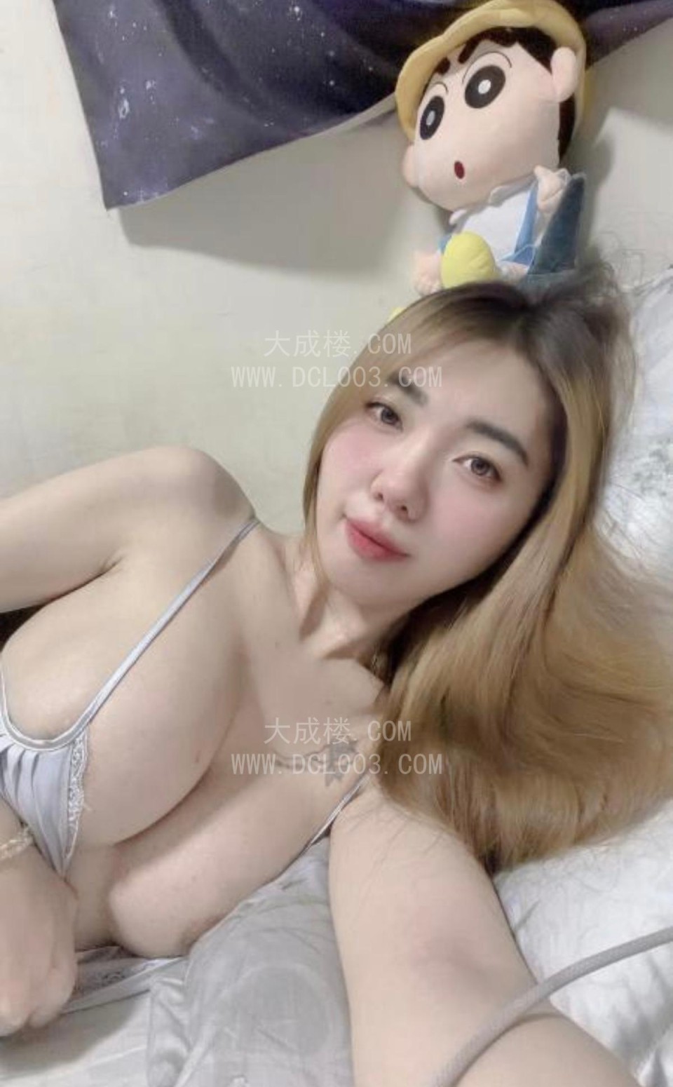 兰州粉嫩大奶