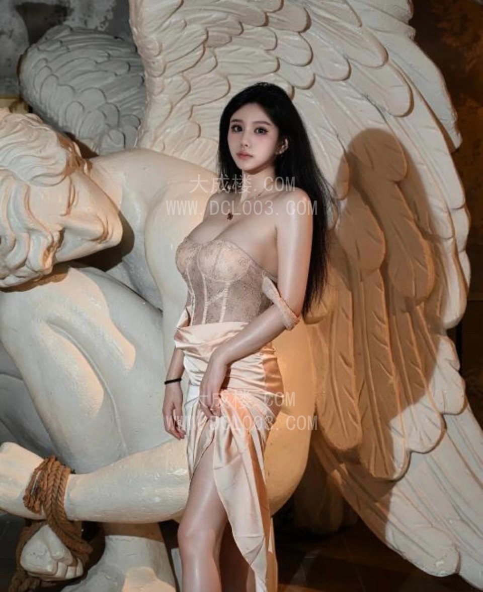 杭州白嫩巨乳颜值大蜜蜜