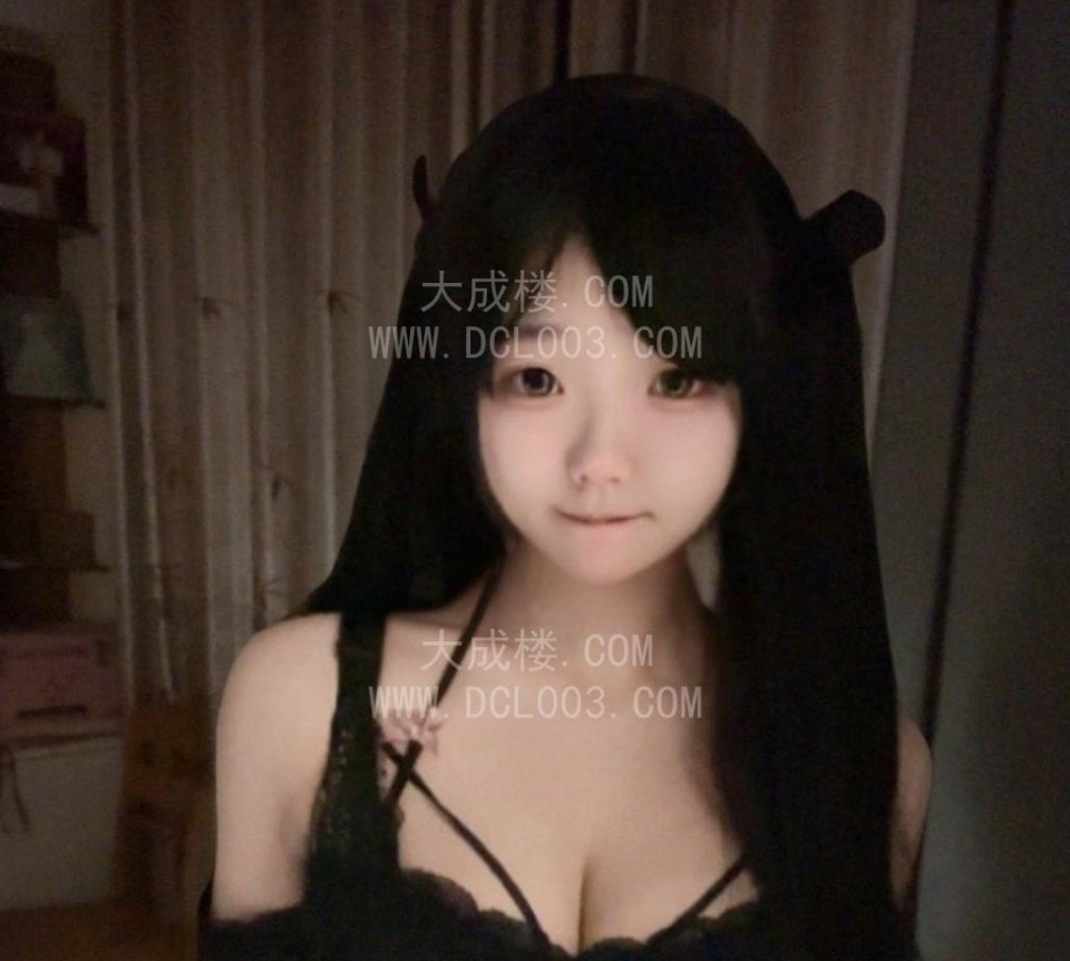 天津河西学生妹兼职