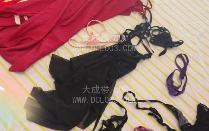 西安红庙坡莞式S臀臀人妻