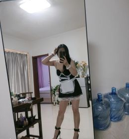 制服瑶浴花样服务