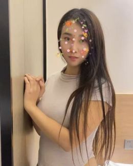 成都武侯服务超好的小姐姐