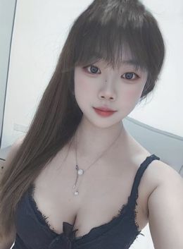 杭州海瑶小妹妹