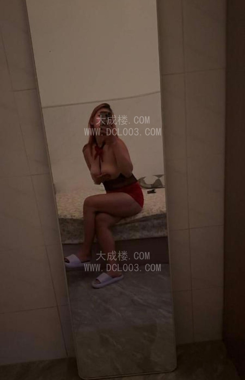 白云三通巨乳少妇