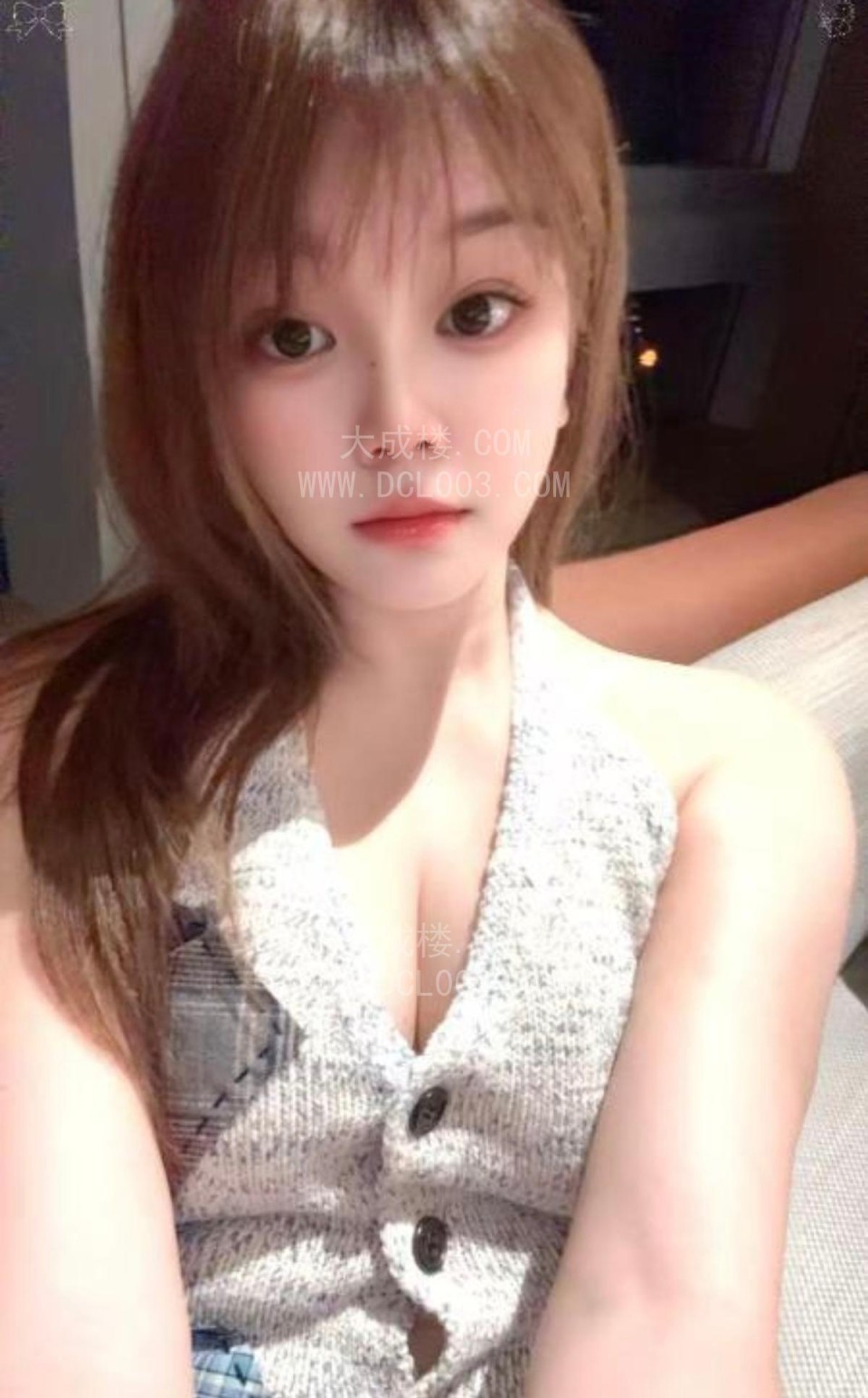 合肥一米六八小蛮腰