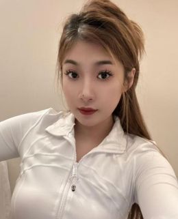 南京南站梦琪176美腿