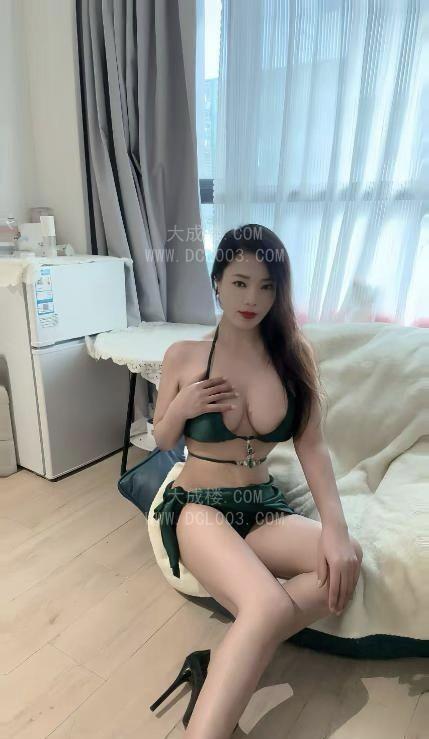 江北E奶爽记