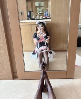 南京浦口甜美萝莉