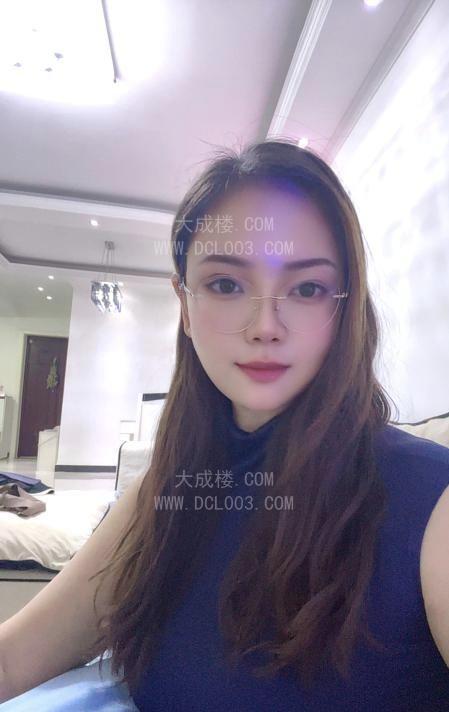 郑州二七服务系老师