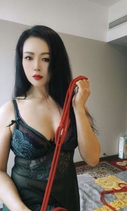 昆山S抓龙筋如意