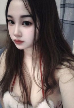浒关风骚少妇