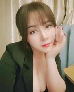 天河F奶少妇