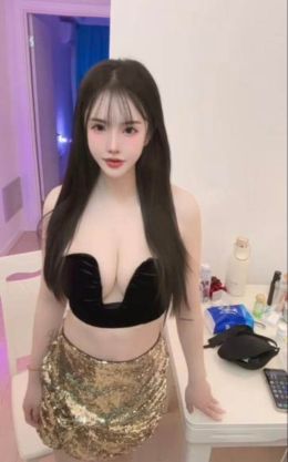 闵行170E奶蜜桃臀兔兔