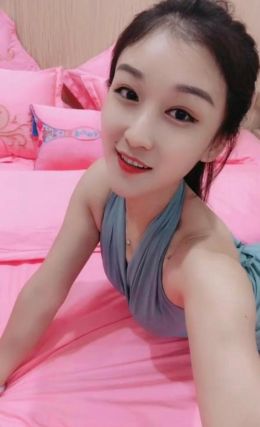 太原性感小蛮腰萌萌