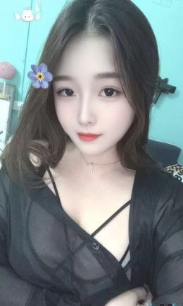 丰满雪白嫩妹