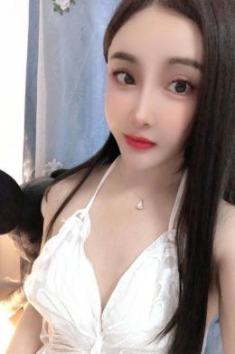 松江纯欲风小姐姐