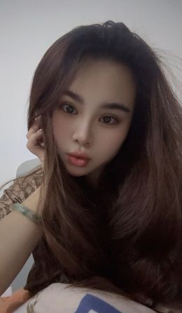 广州黄埔小鱼