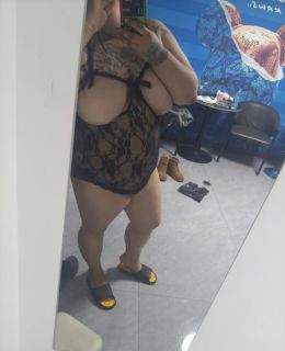 大庆坦克妹妹