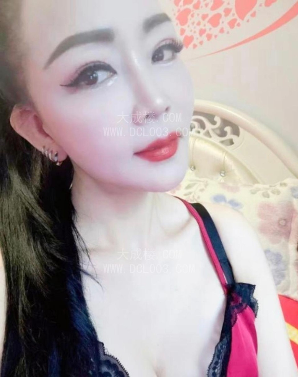 贵阳返食M腿御姐沐子