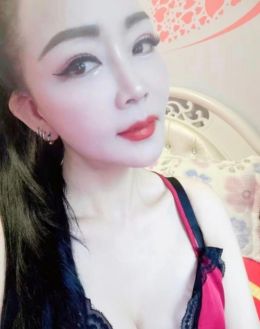 贵阳返食M腿御姐沐子