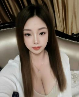 常州武进大胸小美女