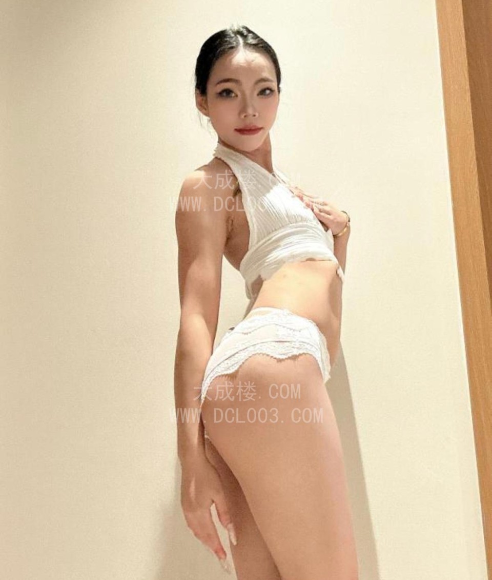 石家庄嫩妹聋人好绝活