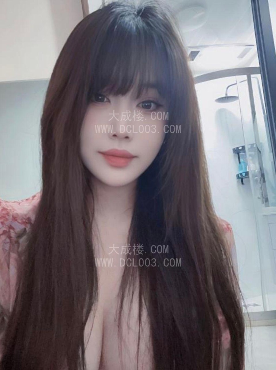 普陀戴珊
