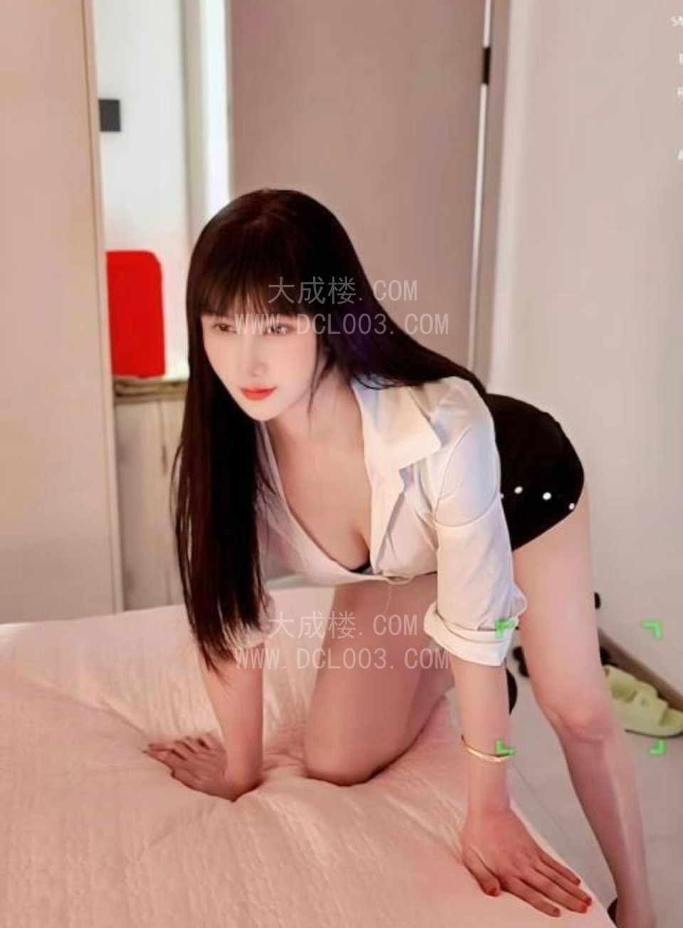 朝阳水磨御姐苗苗