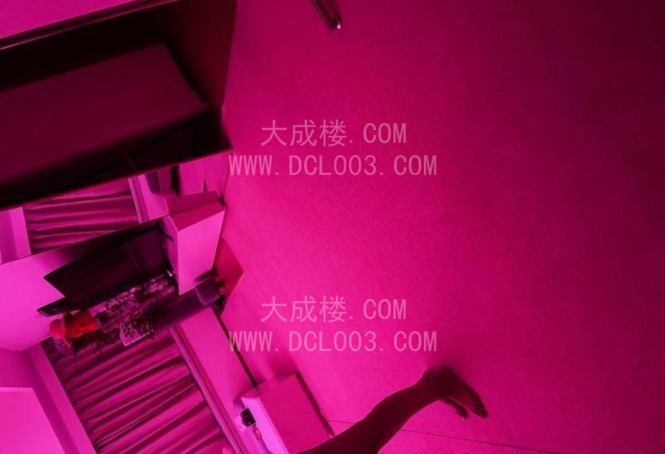 成都南门轻熟花胸