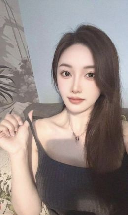 普陀性感美女Selina