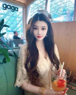 罗湖美女大美