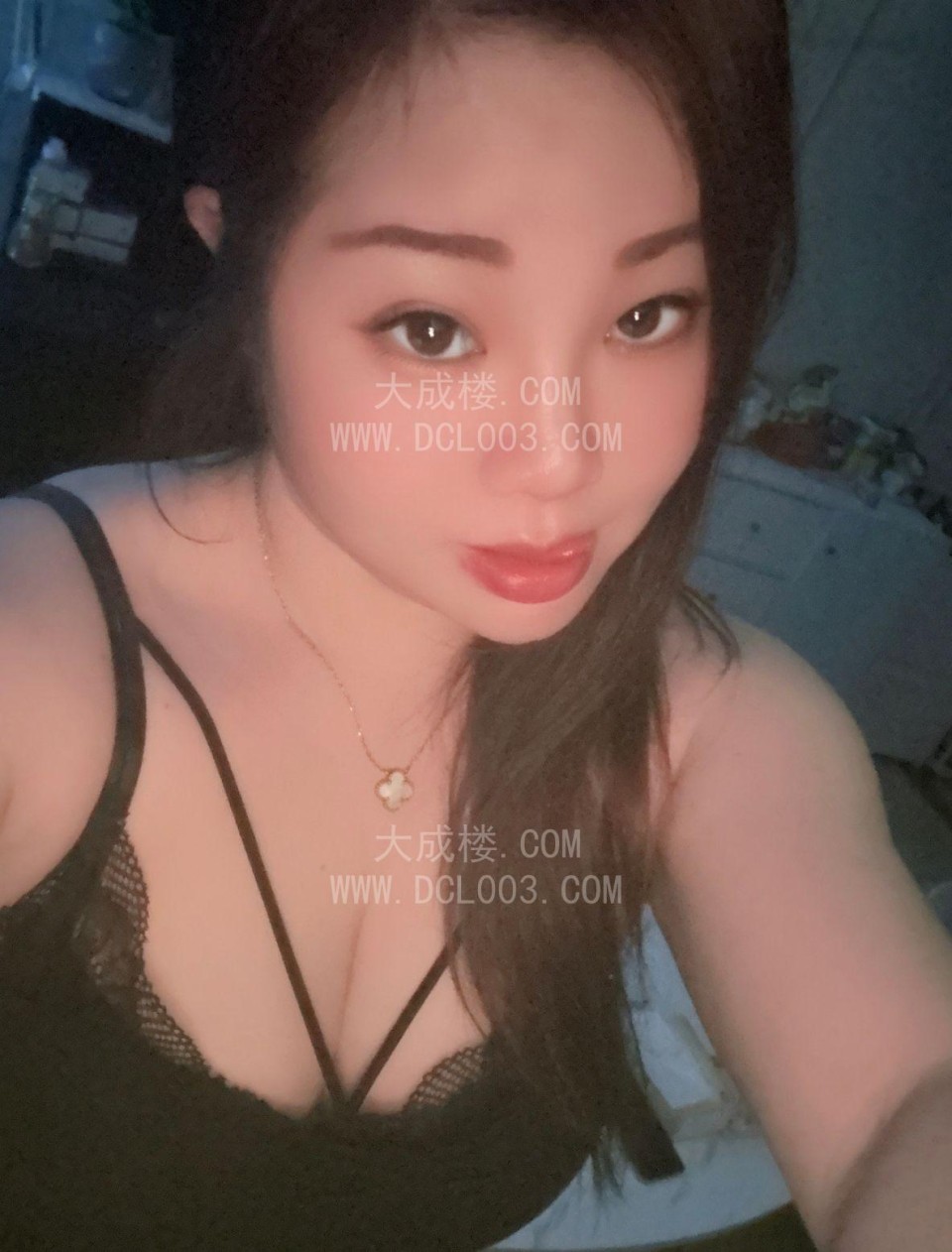 罗湖大胸翘臀