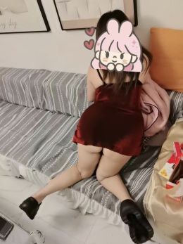 闵行丰满坦克