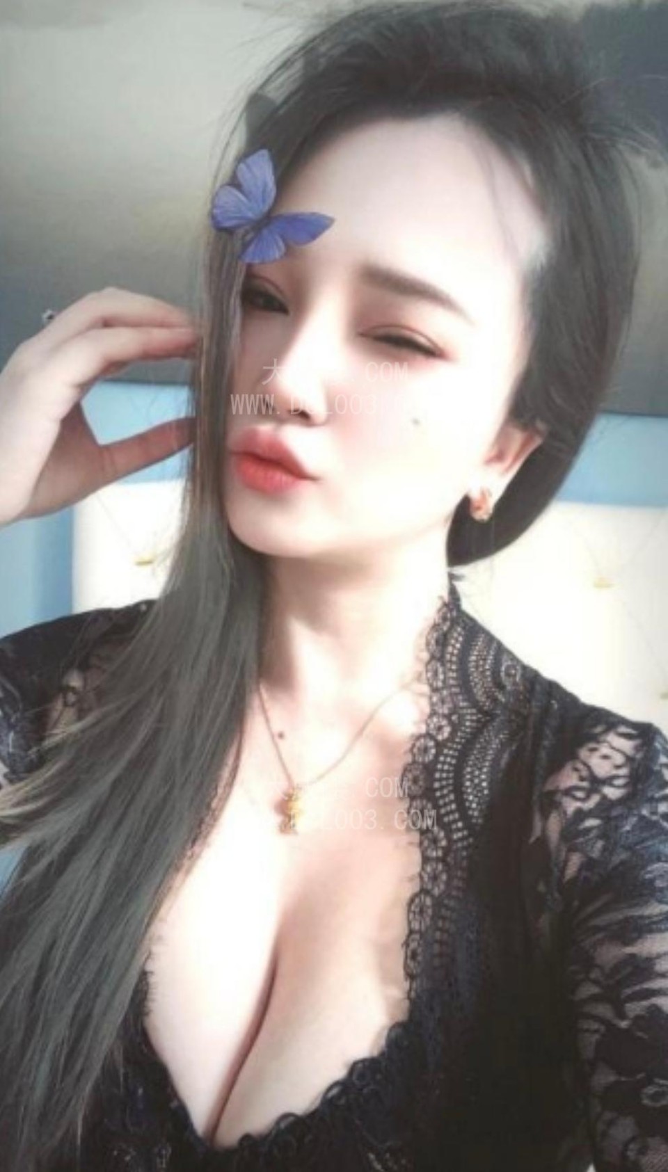 徐汇大奶巨乳佳慧