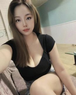 莆田大胸小美女