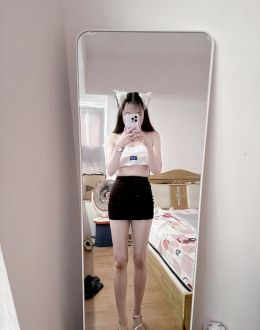 成都自聊半套诗诗四爱