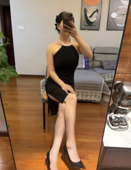 合肥气质少妇