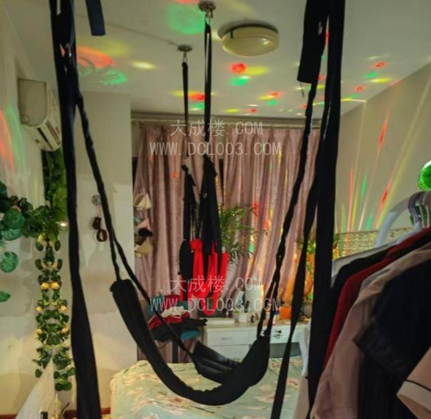 芜湖情趣少妇